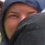 Face f_99241_10