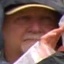 Face f_99241_11
