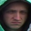 Face f_99241_12