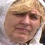 Face f_99241_13