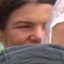 Face f_99241_15