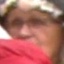 Face f_99241_16