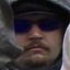 Face f_99241_18