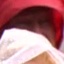 Face f_99241_22