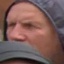Face f_99241_28