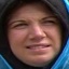 Face f_99271_1