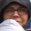 Face f_99271_3