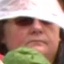 Face f_99271_5