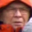 Face f_99271_9