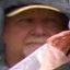 Face f_99271_10