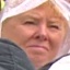 Face f_99271_11