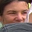 Face f_99271_13