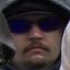 Face f_99271_16