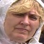 Face f_99271_17