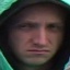 Face f_99271_18