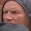 Face f_99271_19