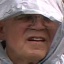 Face f_99271_22