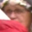 Face f_99271_25