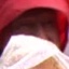Face f_99271_26