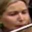 Face f_99541_3