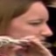 Face f_99541_7