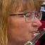 Face f_99541_10