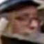 Face f_99541_11