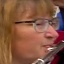 Face f_99571_2