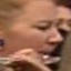 Face f_99571_7