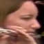 Face f_99571_8