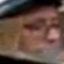 Face f_99571_11