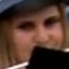 Face f_99601_3