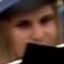 Face f_99631_2