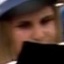 Face f_99661_4
