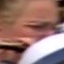 Face f_99661_10