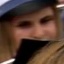 Face f_99691_3