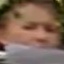 Face f_99691_6