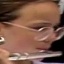 Face f_99721_2