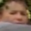 Face f_99721_3