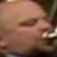 Face f_99751_5