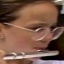 Face f_99781_1
