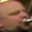 Face f_99781_3