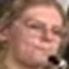 Face f_99811_5