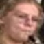 Face f_99841_7