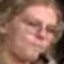 Face f_99871_4