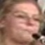 Face f_99901_4