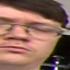Face f_99901_6