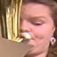 Face f_100111_1