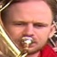 Face f_100141_1