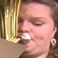 Face f_100171_3